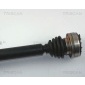 TRISCAN 854029606