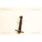 TRISCAN 850027614