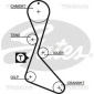 TRISCAN 864710004