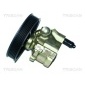 TRISCAN 851524605