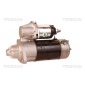 TRISCAN 830523005