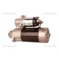 TRISCAN 830523005