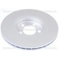TRISCAN 812029149C