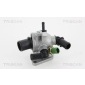TRISCAN 862031588