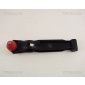 TRISCAN 850021501