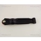 TRISCAN 850021501