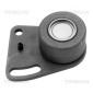TRISCAN 864616106