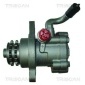 TRISCAN 851514614