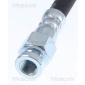 TRISCAN 815028227