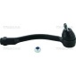 TRISCAN 850043129