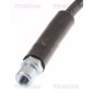 TRISCAN 815023107