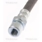 TRISCAN 815023107