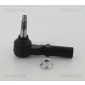TRISCAN 850080110