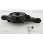 TRISCAN 850050555