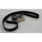 TRISCAN 864710070