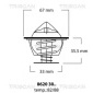 TRISCAN 86203088