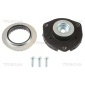 TRISCAN 850029910