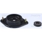 TRISCAN 850016903