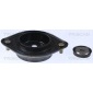 TRISCAN 850016903