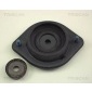TRISCAN 850016903