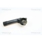 TRISCAN 862011895