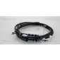 TRISCAN 8140161160