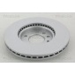 TRISCAN 812024143C