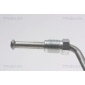 TRISCAN 815016283