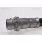 TRISCAN 815016283
