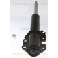 TRISCAN 870523109