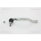 TRISCAN 850025134