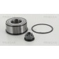 TRISCAN 853025132