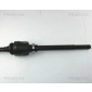 TRISCAN 854010515