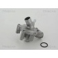 TRISCAN 860011035