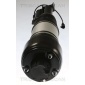 TRISCAN 872023105
