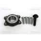 TRISCAN 853029009