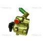 TRISCAN 851516609