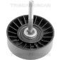 TRISCAN 8641152008