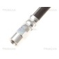 TRISCAN 815010210