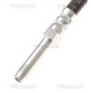 TRISCAN 815010210