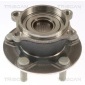 TRISCAN 853050244