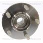 TRISCAN 853050244