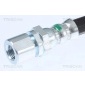 TRISCAN 815024128