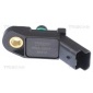 TRISCAN 882410024