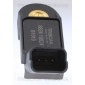 TRISCAN 882410024