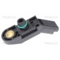 TRISCAN 882410024