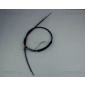 814016178 TRISCAN Трос