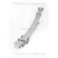 TRISCAN 876542010