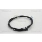 TRISCAN 814050174