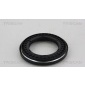 TRISCAN 850021900